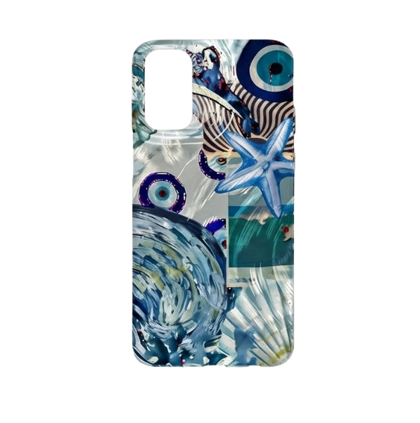 SeaVibe - Samsung A10-A73