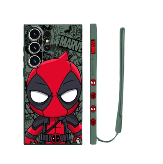 Rootpool - Samsung Galaxy Note 20/10