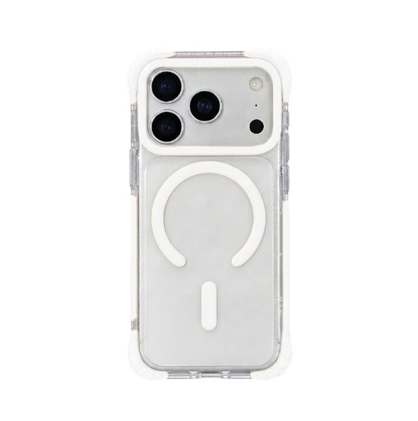 Funda MagFort