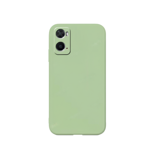 Basic - Oppo A76/A96/A36
