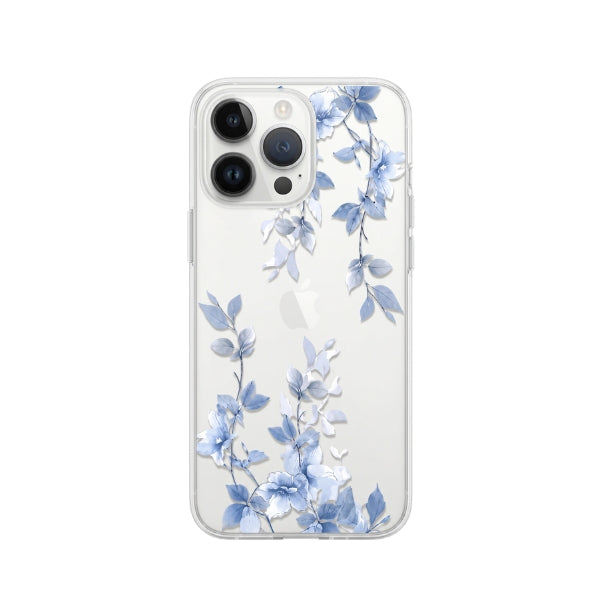 Funda Cascada - iPhone 7/8/X/11/12/13/14/15/16/17