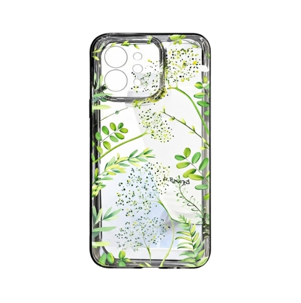 Naturis - iPhone 16/17