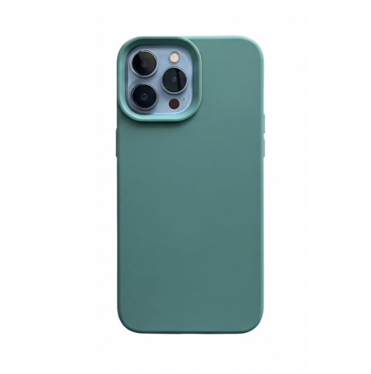 Basic - iPhone 12/13