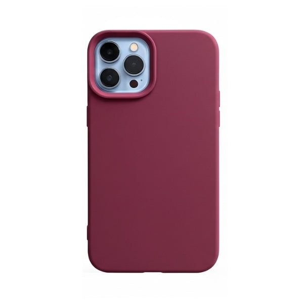 Basic - iPhone 12/13