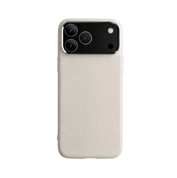 LuxHide - iPhone 17