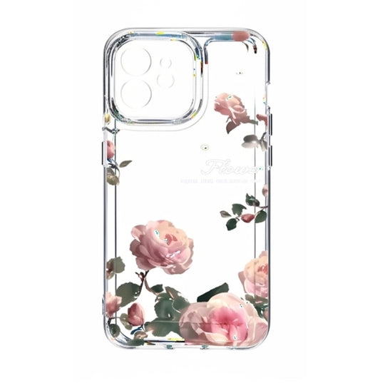 Flora - iPhone 12/13/14