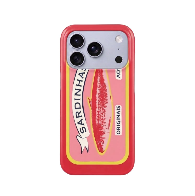 Funda Lisboa
