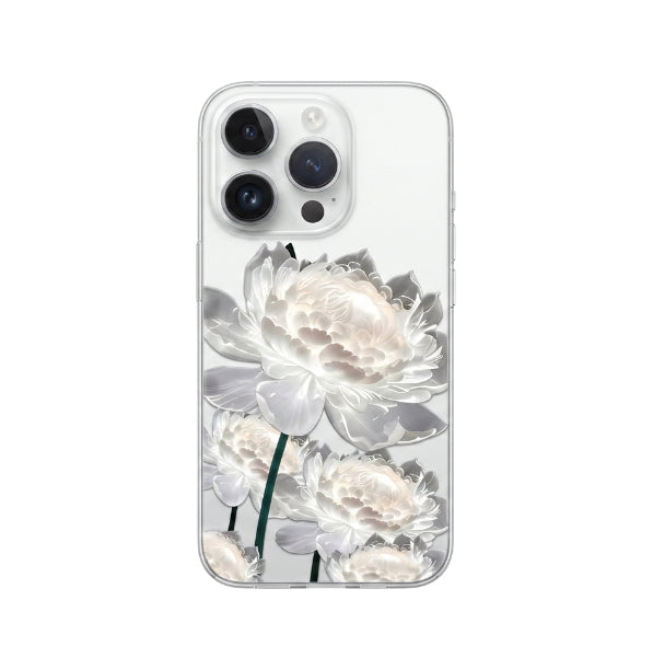 Funda MoonGrey - iPhone 7/8/X/11/12/13/14/15/16/17/18