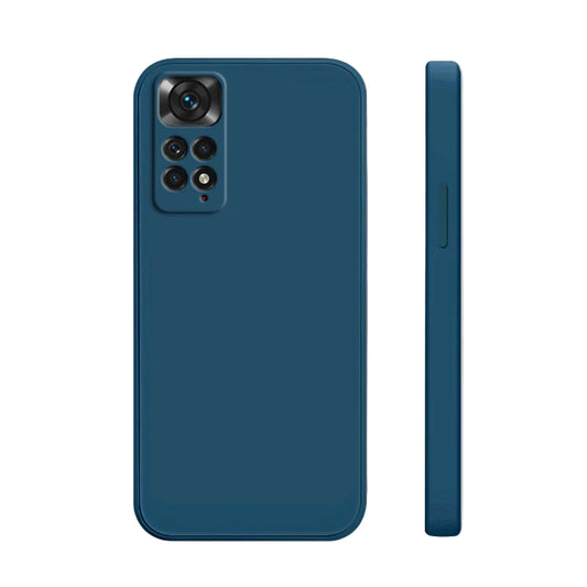 Basic - Xiaomi Redmi Note 12/13