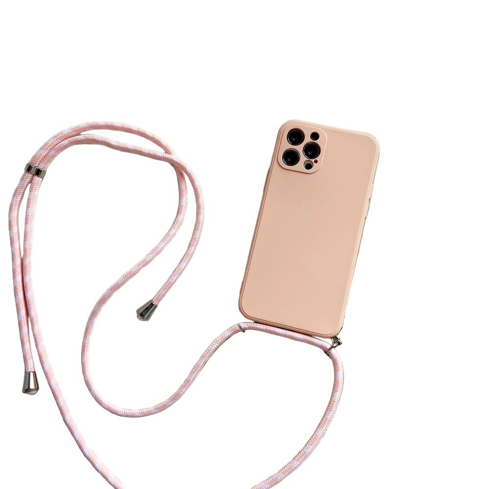 BasicStrap - Xiaomi Redmi Note 12