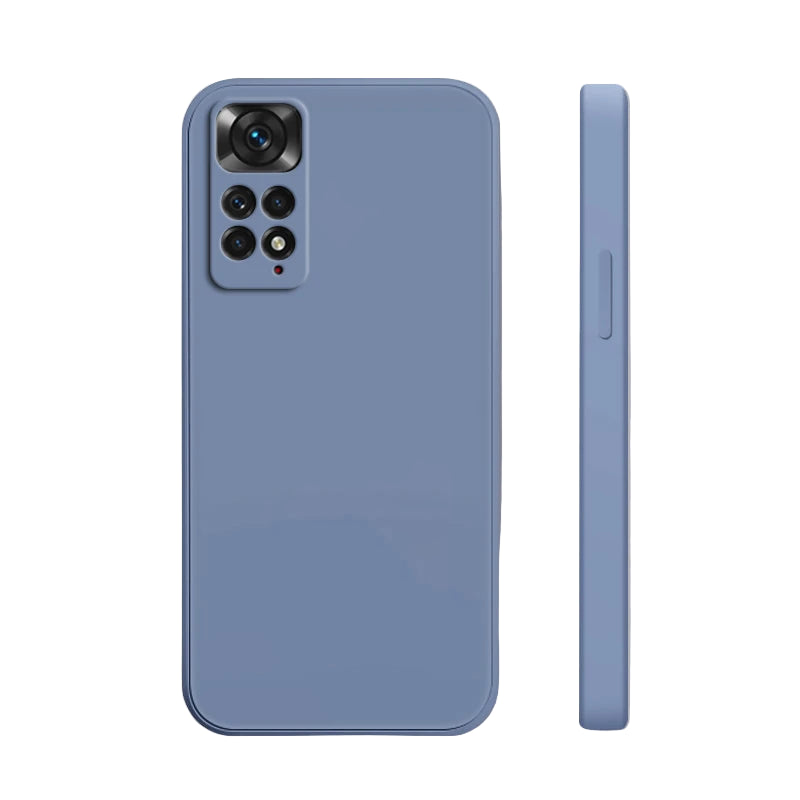 Basic - Xiaomi Redmi Note 10/11