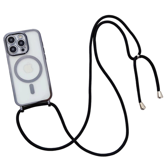 StrapClear - iPhone 12/13/14