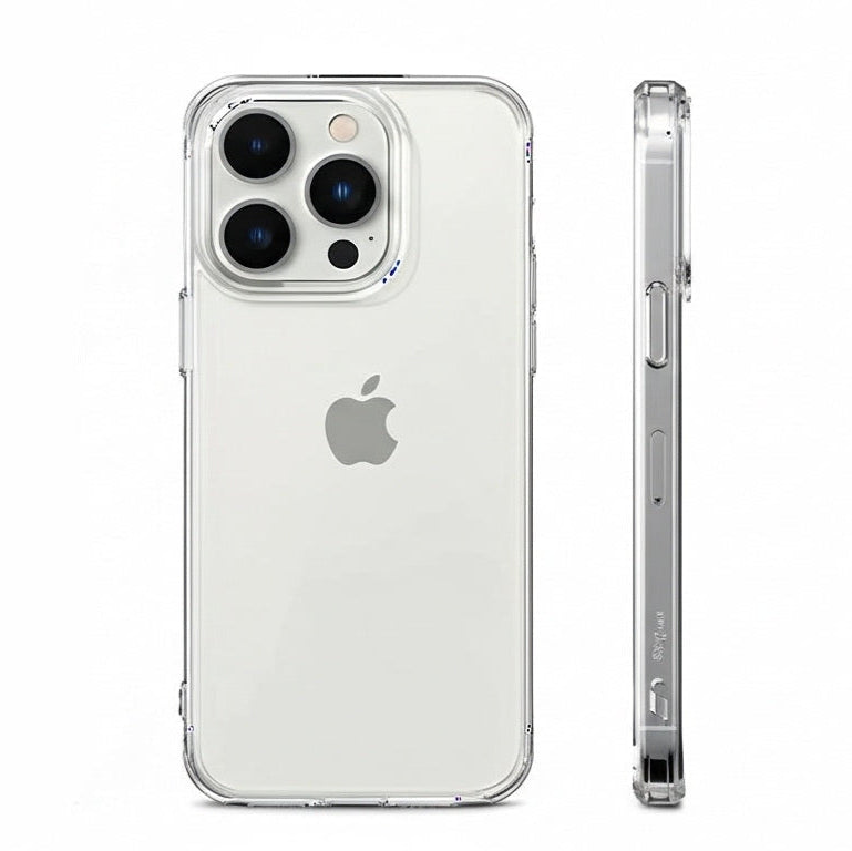 Funda Optic - iPhone 11/12/13/14/15/16/17/18