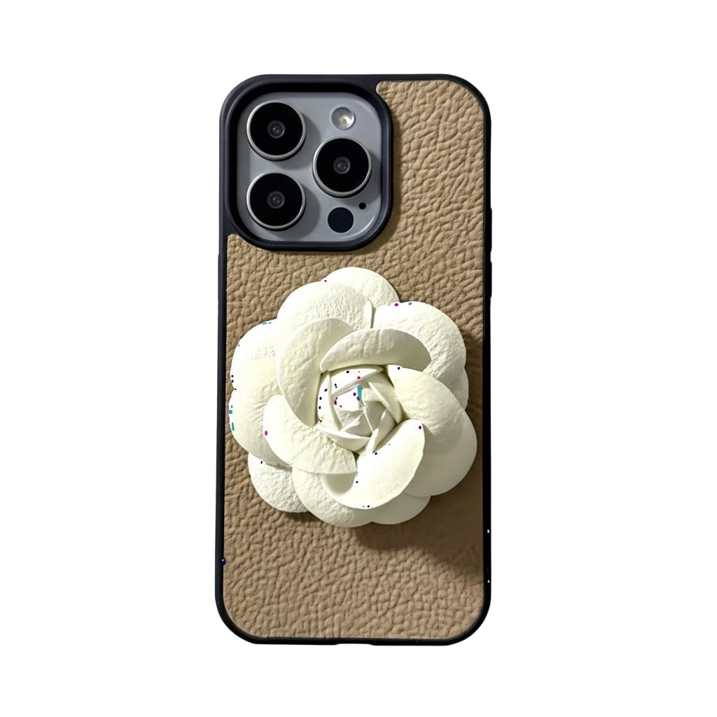 Lux3D - iPhone 14/15