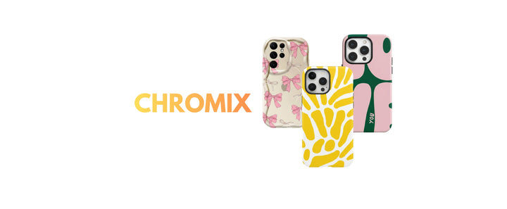 Chromix