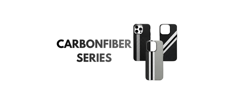 CarbonFiber Series
