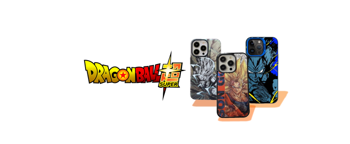 Dragon Ball