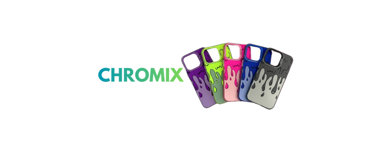 Chromix