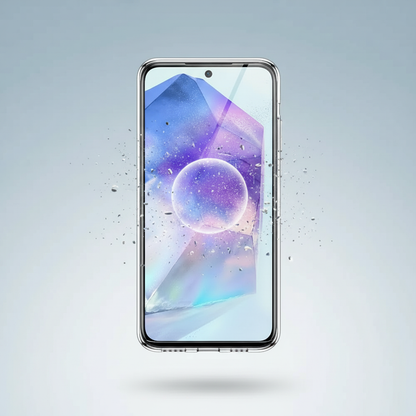 ImpactX Privacy – Protección Antiespías para Samsung A