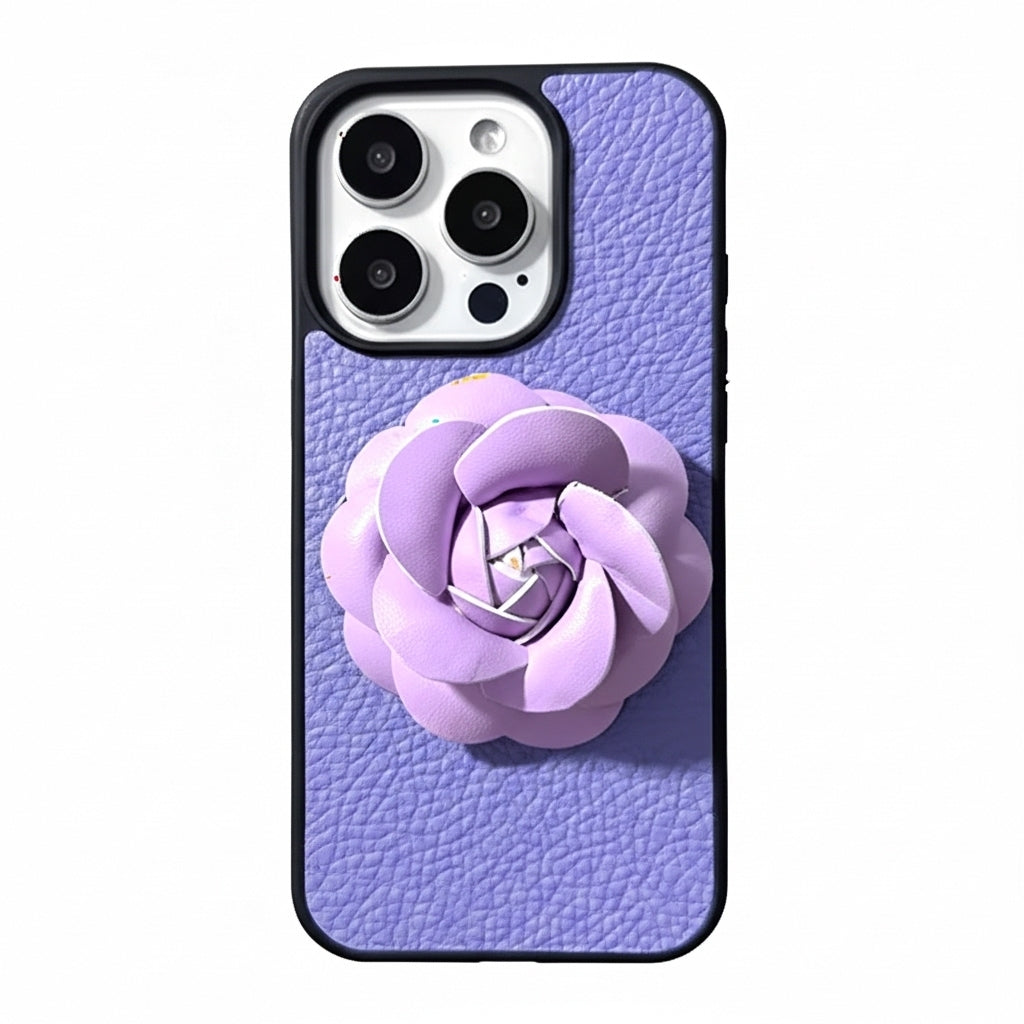Lux3D - iPhone 12/13