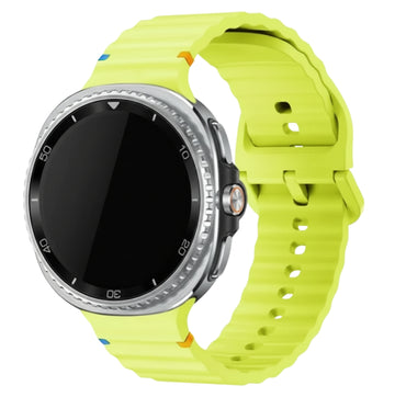Correa UrbanFlex - Samsung Galaxy Watch 8 / 8 Classic