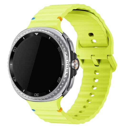 Correa UrbanFlex - Samsung Galaxy Watch 8 / 8 Classic