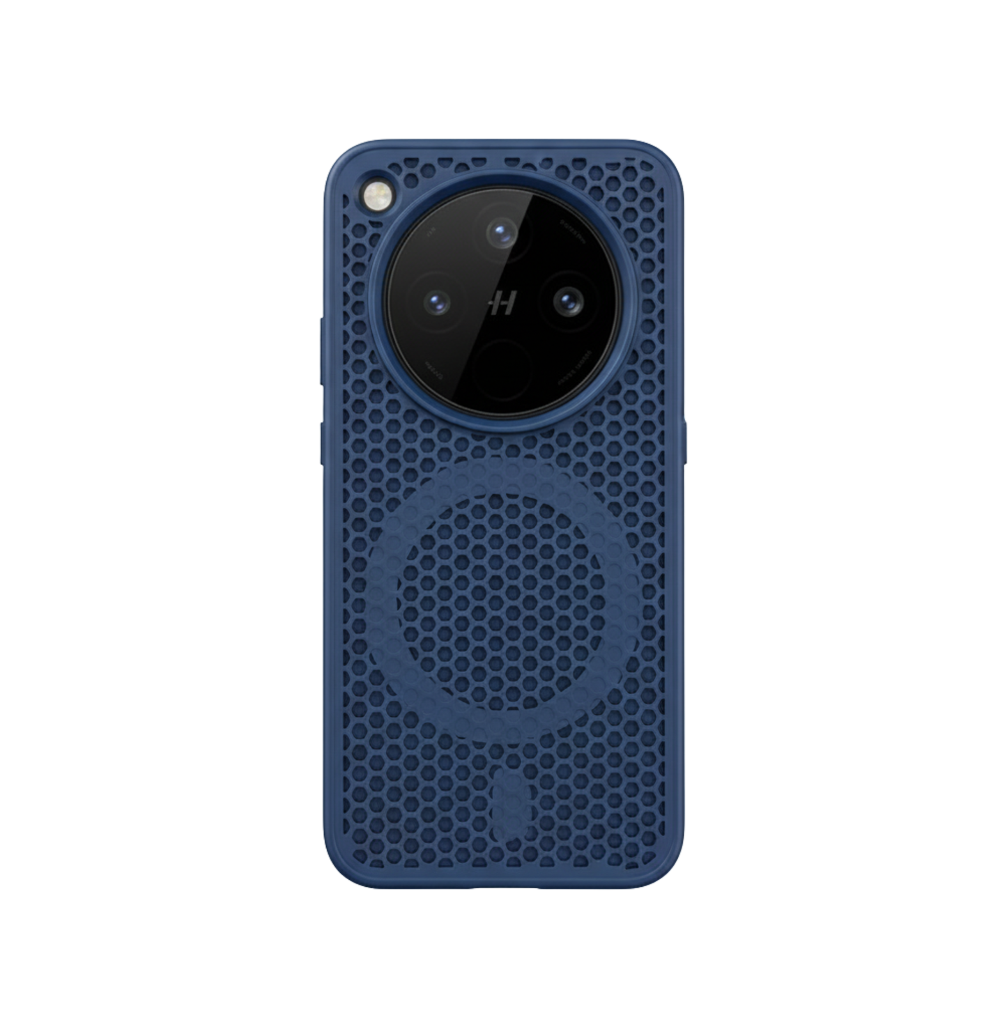 GripAir - Oppo Find X8/X8 Pro/X8 Ultra/X8S/X8S Plus