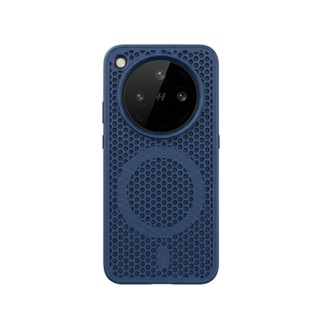 GripAir - Oppo Find X8/X8 Pro/X8 Ultra/X8S/X8S Plus