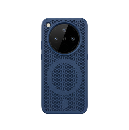 GripAir - Oppo Find X8/X8 Pro/X8 Ultra/X8S/X8S Plus