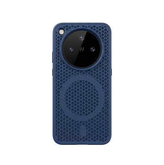 GripAir - Oppo Find X8/X8 Pro/X8 Ultra/X8S/X8S Plus