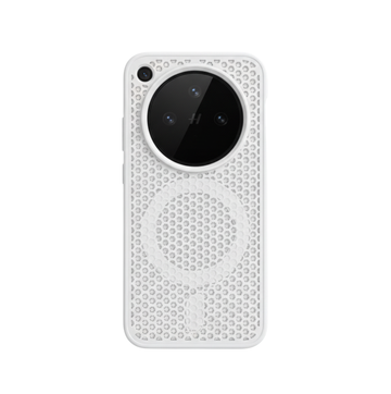 GripAir - Oppo Find X8/X8 Pro/X8 Ultra/X8S/X8S Plus