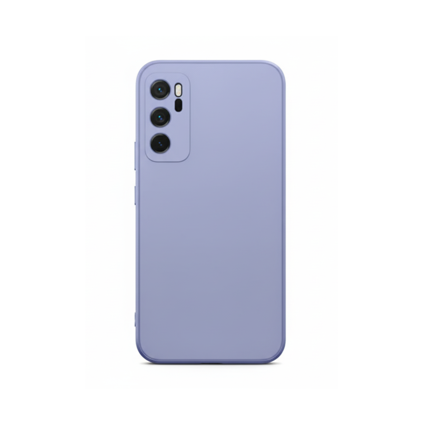 Basic – Huawei Honor 8X/9X/10/10 Lite/20/20 Lite/Y9 2019