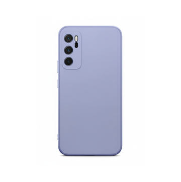 Basic – Huawei Honor 8X/9X/10/10 Lite/20/20 Lite/Y9 2019