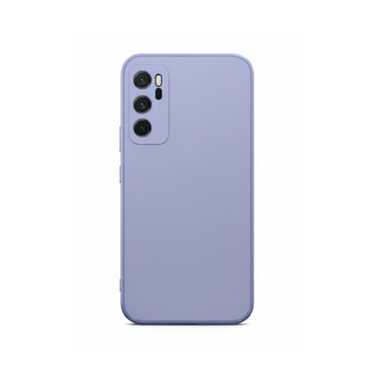 Basic – Huawei Honor 8X/9X/10/10 Lite/20/20 Lite/Y9 2019
