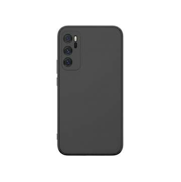 Basic – Huawei Honor 8X/9X/10/10 Lite/20/20 Lite/Y9 2019