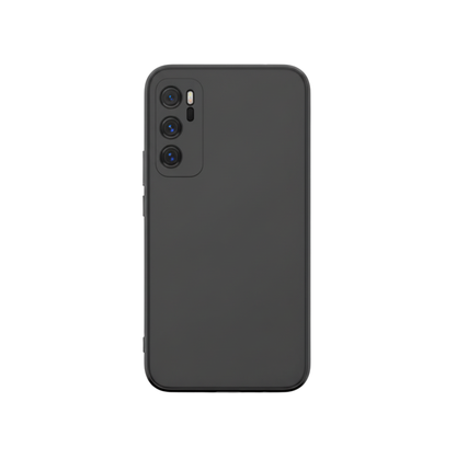 Basic – Huawei Honor 8X/9X/10/10 Lite/20/20 Lite/Y9 2019