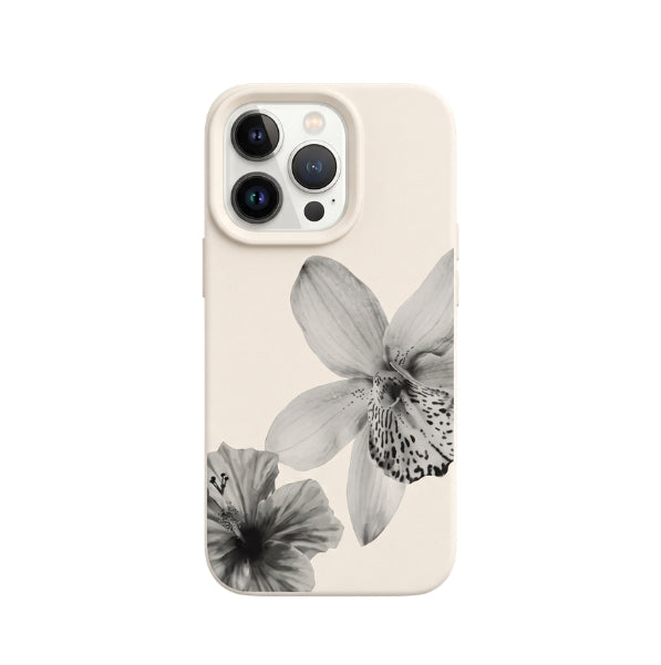 Funda Bruma - iPhone 11/12/13/14/15/16/17