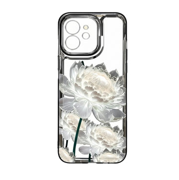 Naturis - iPhone 16/17