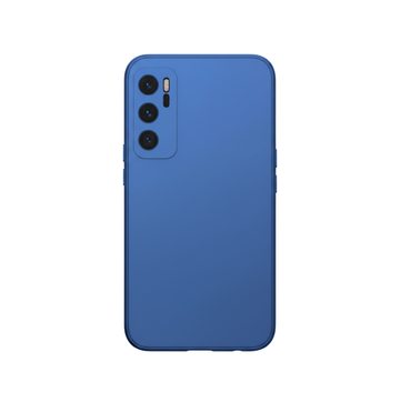 Basic – Huawei Honor 8X/9X/10/10 Lite/20/20 Lite/Y9 2019