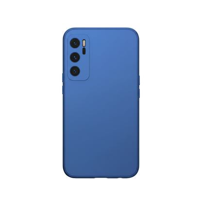 Basic – Huawei Honor 8X/9X/10/10 Lite/20/20 Lite/Y9 2019