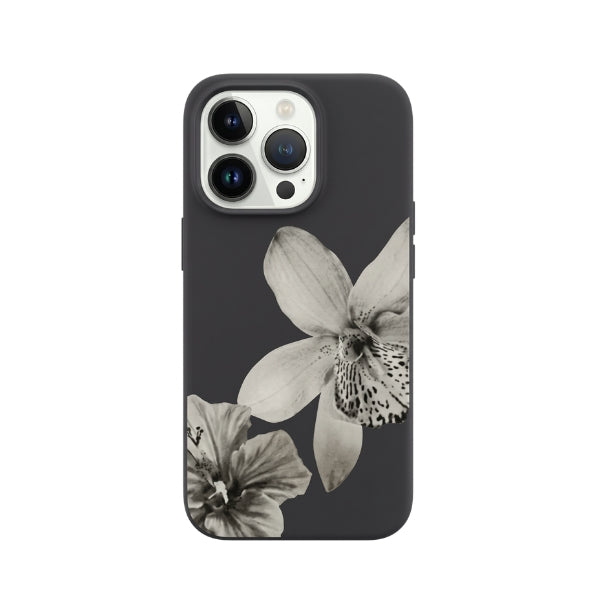 Funda Bruma - iPhone 11/12/13/14/15/16/17