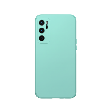 Basic - Huawei P Smart (2019 / 2021 / Z) y Y9 2019
