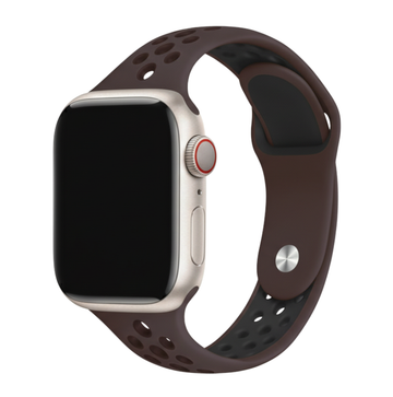 Correa Sport Apple Watch