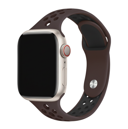 Correa Sport Apple Watch