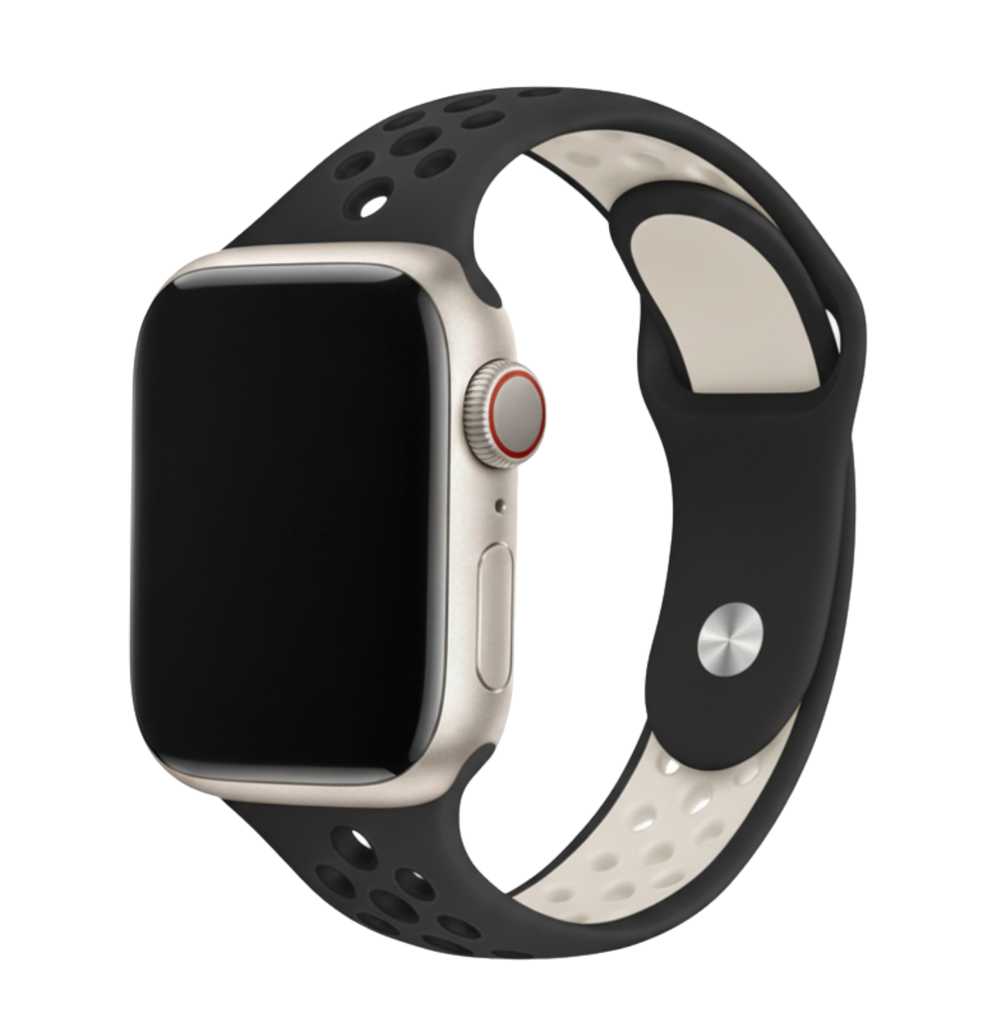 Correa Sport Apple Watch