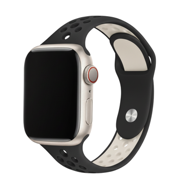 Correa Sport Apple Watch