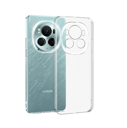 ClearSlim - Huawei Honor Magic 3/4/5/6 (Pro, Lite, Ultimate)