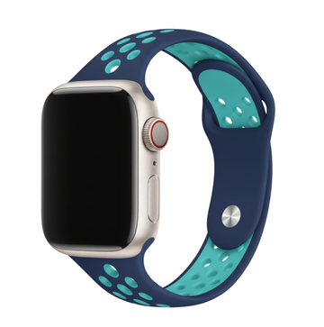 Correa Sport Apple Watch