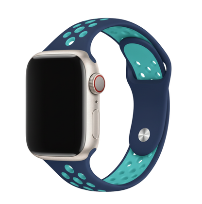 Correa Sport Apple Watch