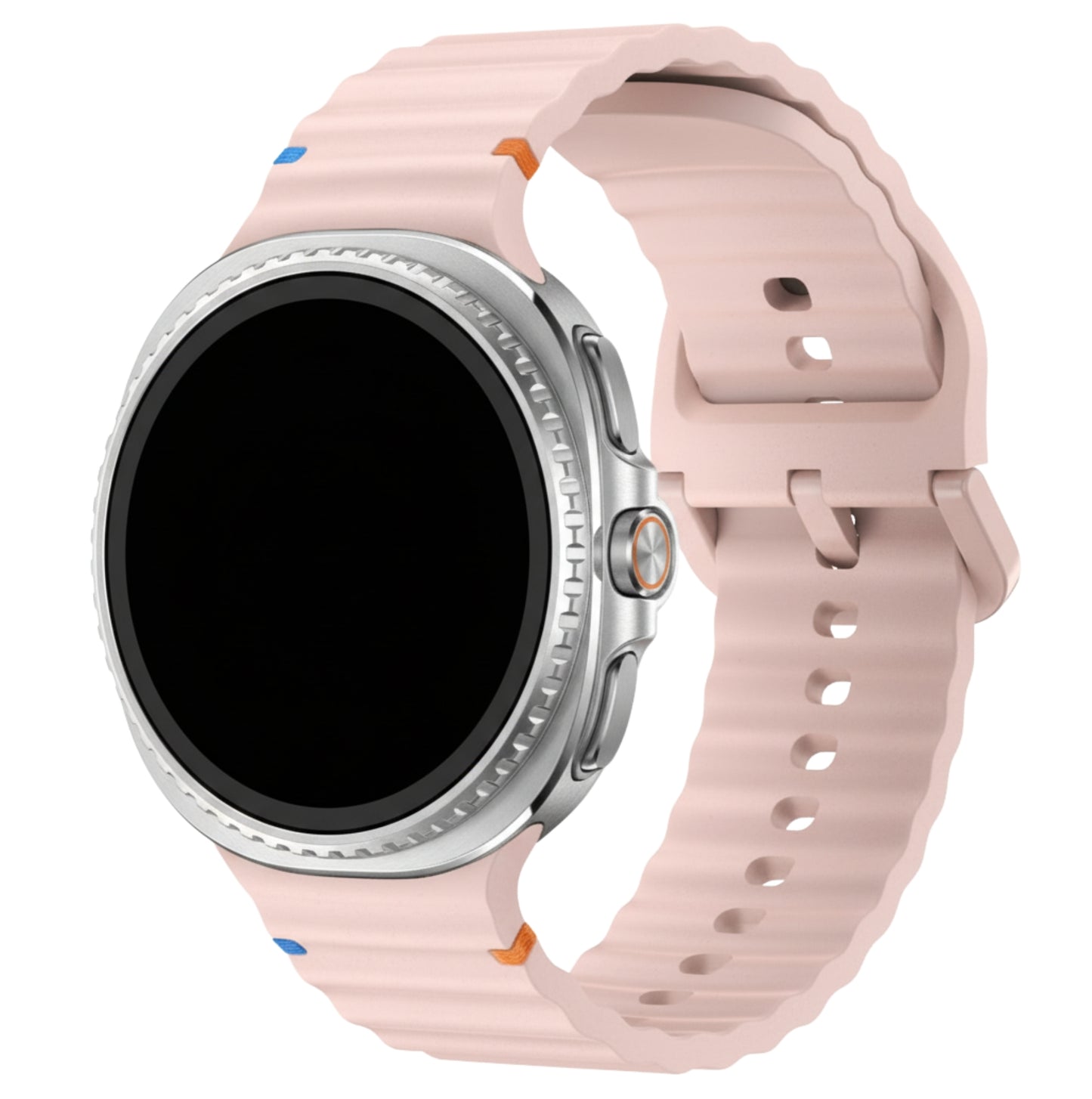 Correa UrbanFlex - Samsung Galaxy Watch 8 / 8 Classic